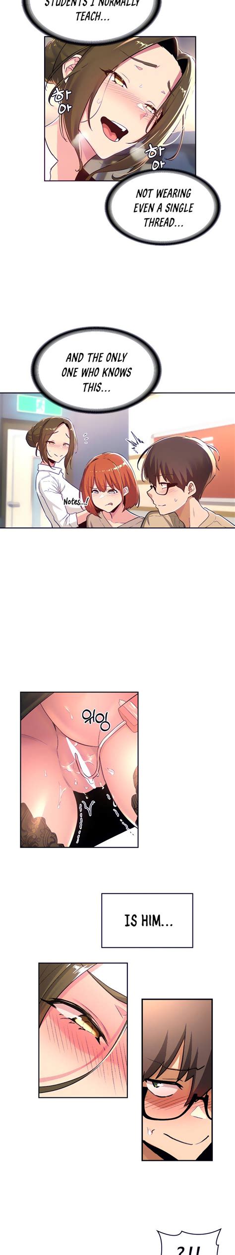 sextudy group vf|Read Sextudy Group Manhwa .